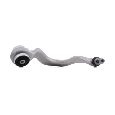 Imagem de LEMFÖRDER 37115 01 Braço de suspensão Eixo dianteiro, à frente, direita transversal Alumínio BMW: 3 Touring, 4 Coupe, 1 Hatchback endado,