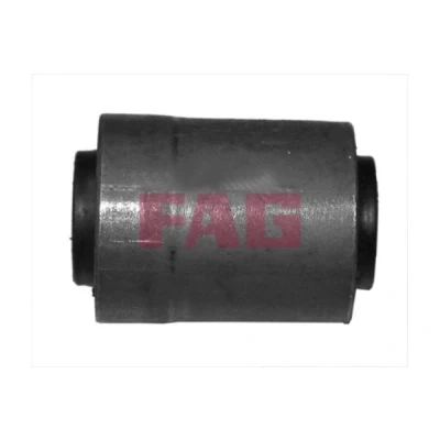 Imagem de FAG 829 0328 10 Casquilho de Braço Suspensão Rolamento borracha e metal