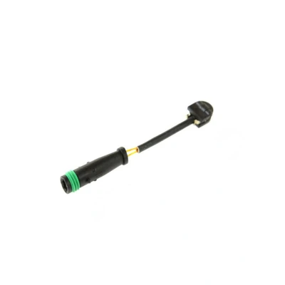 Imagem de BOSCH 1 987 473 038 Sensor de Desgaste Pastilha Freio MERCEDES BENZ: Sprinter 4.6 T Van, 5 Camião plataforma/Chassis