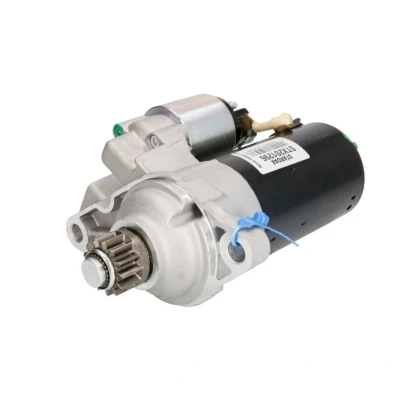 Imagem de Arrancador STARDAX STX201296