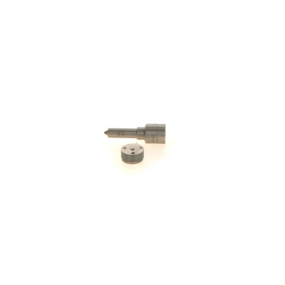 Imagem de BOSCH 1 417 010 944 Kit de reparação, suporte injector