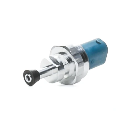 Imagem de FEBI BILSTEIN 173118 Sensor RENAULT: MEGANE 3 Grandtour, 3, GRAND SCENIC 4