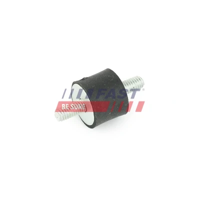 Imagem de FAST FT13052 Suporte, caixa do filtro de ar