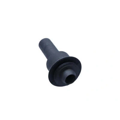 Imagem de MAXGEAR 72 5071 Suporte, motor Eixo dianteiro, de ambos os lados, traseira NISSAN: Qashqai / Qashqai+2 I