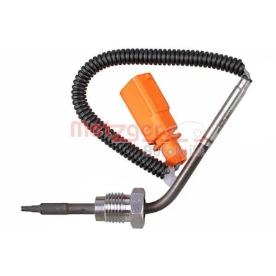 Imagem de METZGER 0894915 Sensor AUDI: A4 B8 Sedan