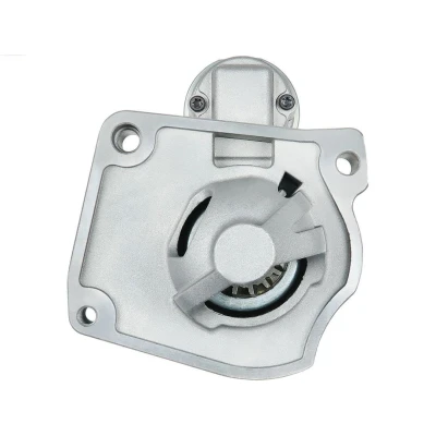 Imagem de AS PL S3182S Motor de arranque 12 1,80 15 PEUGEOT: 3008 II SUV, 308 Hatchback, SW 2