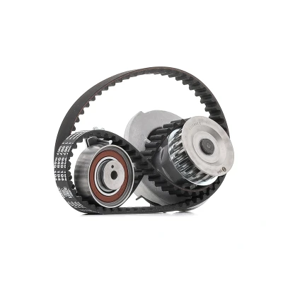 Imagem de BOSCH 1 987 946 990 Bomba de Água + Kit Correia Distribuição 111 OPEL: Corsa B Hatchback, A TR, Classic