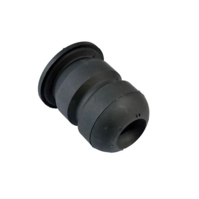 Imagem de Magnum Technology A8I001MT Batente de encosto, suspensão Eixo traseiro
