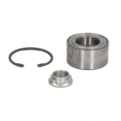 Imagem de SNR R150.23 Kit de rolamento roda 72 BMW: 3 Sedan, Coupe, Touring