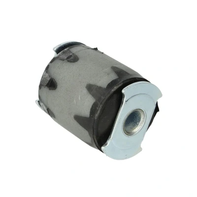 Imagem de LEMFÖRDER 36315 01 Suspensão, mola de folhas