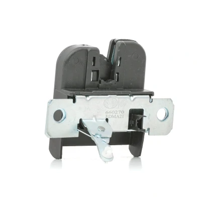 Imagem de ERA 660270 Fechadura da tampa bagageira VOLKSWAGEN: Golf 4