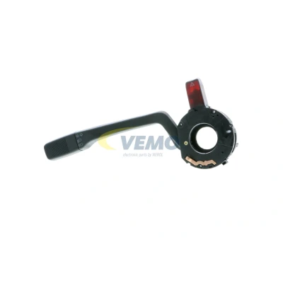 Imagem de VEMO Original Quality V15 80 3219 Comutador Na Coluna de Direcção VOLKSWAGEN: TRANSPORTER 4, 4 Bus