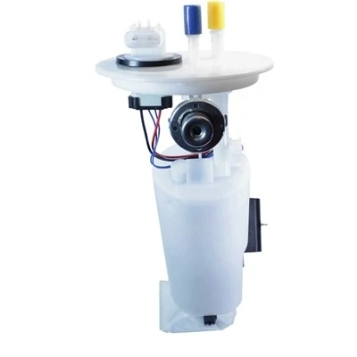 Imagem de MAGNETI MARELLI 313011313089 Módulo de alimentação combustível com sensor nível