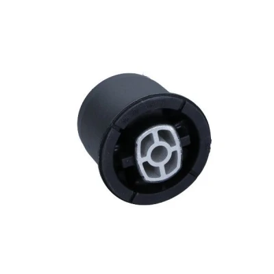 Imagem de MAXGEAR 72 4726 Bucha de Eixo traseiro esquerdo, direito CITROËN: C3 II