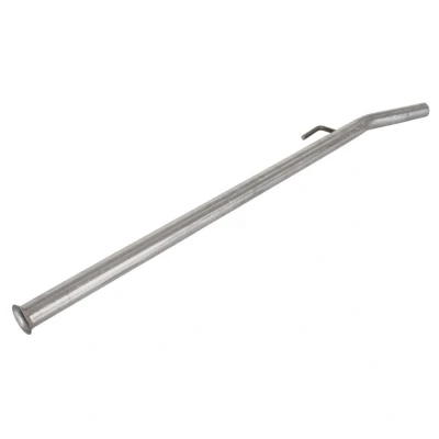 Imagem de Tubo de escape BOSAL 851 213