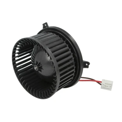 Imagem de THERMOTEC DDX020TT Ventilador do Habitáculo sem regulador integrado