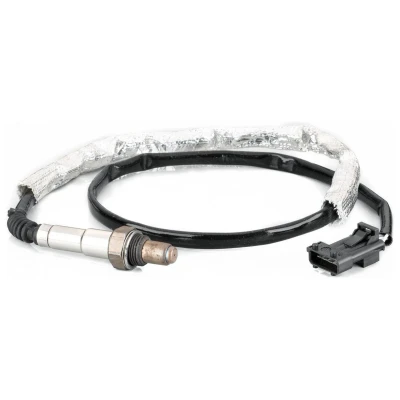 Imagem de HELLA 6PA 358 103 201 Sonda lambda com aquecimento VOLVO: XC90 I