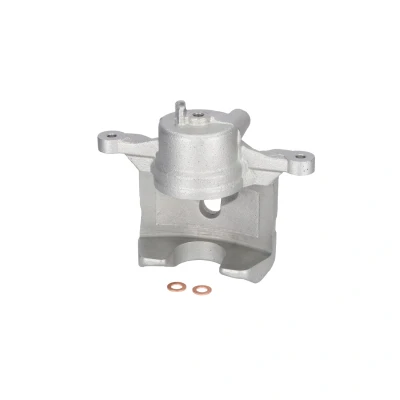 Imagem de FEBI BILSTEIN 185650 Pinça de travão Ferro fundido Eixo dianteiro, lado direito KIA: cee‘d II Sportswagon