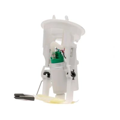 Imagem de HITACHI 133385 Unidade de alimentação combustível elétrico Gasolina Hueco BMW: 3 Compact, Touring, Sedan