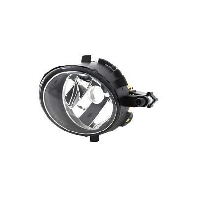 Imagem de ABAKUS 445 2001R UE Farol de Nevoeiro à direita sem lâmpada, porta lâmpadas SEAT: Leon II Hatchback, Ibiza 4, 4 Sportcoupe