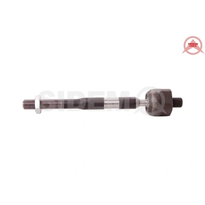Imagem de SIDEM 5619 Barra Axial da Direção Eixo dianteiro MM14X1,5R 196