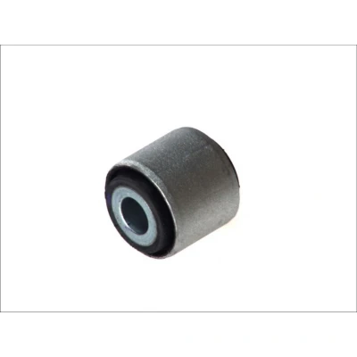 Imagem de FEBI BILSTEIN 33010 Casquilho de Braço Suspensão Eixo traseiro esquerdo, direito Borracha ALFA ROMEO: 156 Sedan, 147, Sportwagon