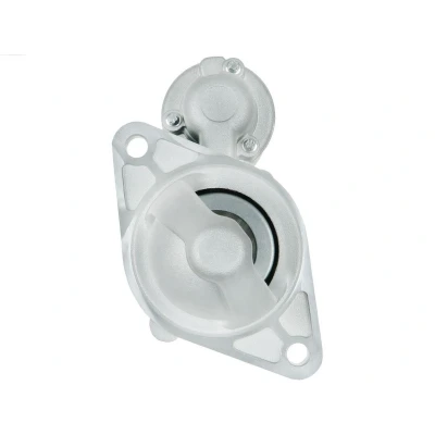 Imagem de AS PL S9062 Motor de arranque 12 1,10 9 OPEL: Astra H Caravan, Hatchback, Corsa D ALFA ROMEO: 159 Sportwagon, Sedan