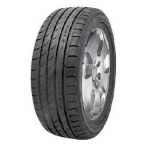 Imagem de Imperial Ecosport 215/40 R16 86W XL