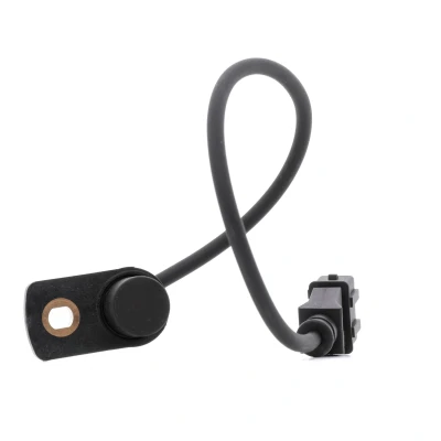Imagem de DELPHI SS11347 Sensor OPEL: Astra H Hatchback, Caravan, Corsa C Hatchback