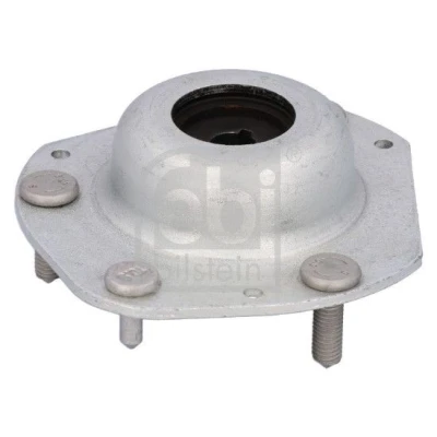 Imagem de FEBI BILSTEIN 196722 Ventilador do Habitáculo