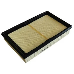 Imagem de ALCO FILTER MD 3118 Filtro de ar 40 147 239 Cartucho filtrante TOYOTA: Yaris IV, Cross