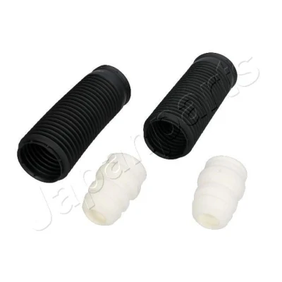 Imagem de JAPANPARTS KTP 0310 Coifa Amortecedor Eixo dianteiro FORD: Transit Mk6 Van