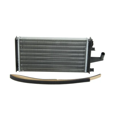 Imagem de THERMOTEC D6E001TT Radiador Quente IVECO: DAILY 2 Pritsche/Fahrgestell, Kasten/Kombi