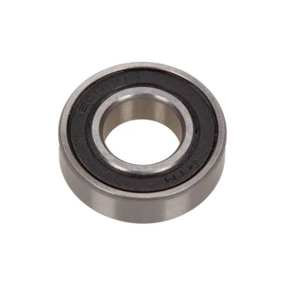 Imagem de MAXGEAR 10 0102 Rolamento