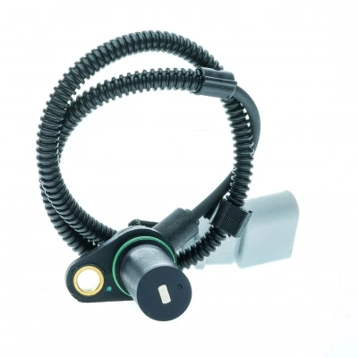 Imagem de EINPARTS EPS1761 Gerador de Impulsos 3 Sensor inductivo VOLKSWAGEN: Golf 4, Sharan I, Bora Sedan, SEAT: Ibiza 3, Alhambra Toledo 2 Limousine
