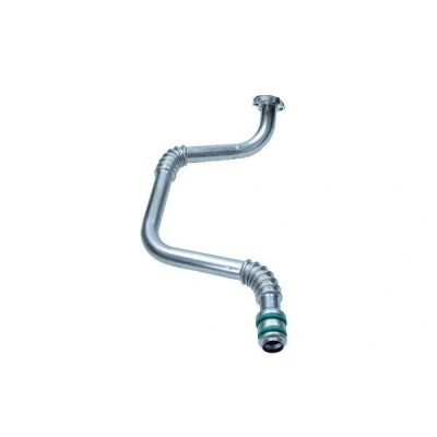 Imagem de MAXGEAR 68 0215 Tubo de óleo, compressor RENAULT: MEGANE 2, LAGUNA 2 Grandtour, Kombi