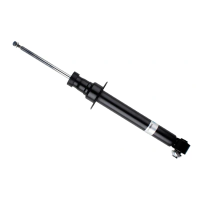 Imagem de BILSTEIN B4 OE Replacement 19 280998 Amortecedor