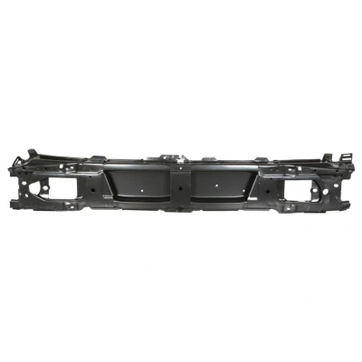 Imagem de Suporte, para choques BLIC 5502 00 9522940P