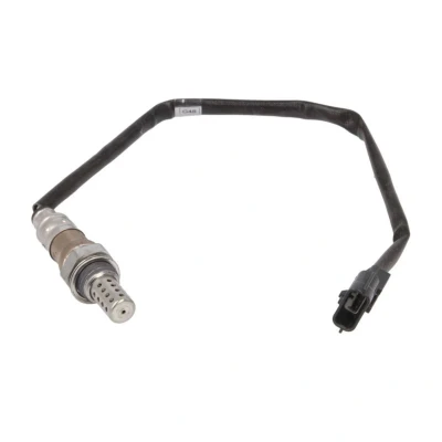 Imagem de DENSO Direct Fit DOX 2076 Sonda lambda M18x1.5 com aquecimento, plana, de saltos RENAULT: Clio 4, MEGANE 3 Grandtour, SCENIC