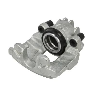 Imagem de FERODO FCL695140 Pinça de travão Aço fundido 105 PREMIER PEUGEOT: 407 SW, Coupe, CITROËN: C5 3