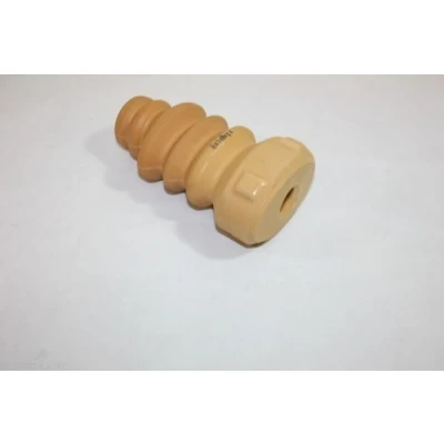 Imagem de AUTOMEGA 110092310 Batente de encosto, suspensão VOLKSWAGEN: Golf 6, Touran I, 5, SKODA: Octavia II Hatchback, 2 Combi