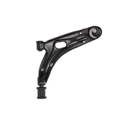 Imagem de REINHOCH RH04 1007 Braço de suspensão à direita transversal 12,3 FIAT: Seicento / 600 Hatchback, Uno Hatchback