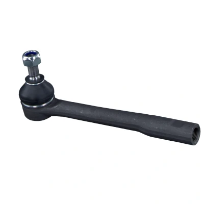 Imagem de FEBI BILSTEIN 43257 Rótula de direção Eixo dianteiro, lado direito com porca autoblocante TOYOTA: Carina E Sedan