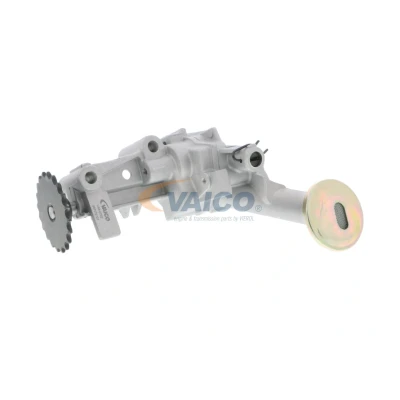 Imagem de VAICO V46 0722 Bomba de Óleo com carreto Original Quality RENAULT: MEGANE 2, Kangoo I, CLIO OPEL: Vivaro A Van
