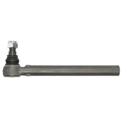 Imagem de REINHOCH RH52 A746 Rótula de direção 24,6mm Eixo dianteiro, lado direito