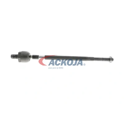 Imagem de ACKOJA A37 1139 Barra Axial da Direção Eixo dianteiro 330 MITSUBISHI: Carisma Sedan, Hatchback