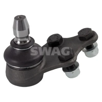 Imagem de SWAG 13 94 1802 Rótula de suspensão