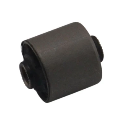 Imagem de KAVO PARTS SCR 3122 Casquilho de Braço Suspensão HYUNDAI: ACCENT 1