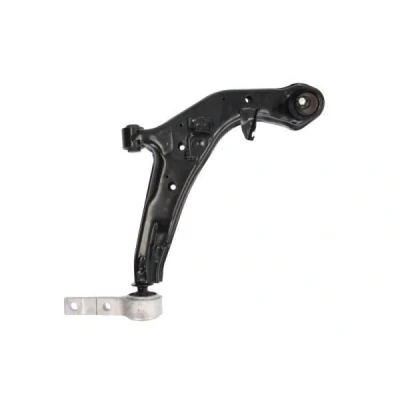 Imagem de YAMATO J31077YMT Braço de suspensão à direita, em baixo transversal 15,2 NISSAN: Primera Sedan