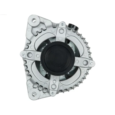 Imagem de AS PL A6477S Alternador 12V 150A FORD: Focus 2 Kombi, C Max,